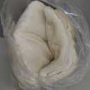 Fuzzy Pet Couch Covers for Dogs Washable, Non Slip Couch Covers for 2 Cushion Couch Pet Friendly, Thick Soft Loveseat Covers, Dog Couch Cover Protector Couches Mat (27.6" X 59", Beige)