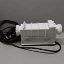 Pentair IC40 EC-520555 IntelliChlor Replacement Salt Cell Chlorine Generator