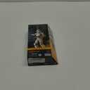 STAR WARS The Black Series Phase I Clone Trooper Toy 6-Inch Scale The Clone Wars Collectible Action Figure, Kids Ages 4 and Up,E9367
