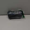 67 Halloween Meme 6 7 Numbers Six Seven Funny Kids Skeleton T-Shirt