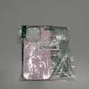 Case For iPhone 15 Pro 6.1 in