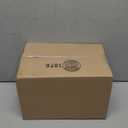 Stardrops - The Pink Stuff - The Miracle Cleaning Paste, Multi-Purpose Spray, Bathroom Foam Spray, Window & Glass Cleaner, and Cream Cleaner Bundle