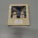 Car Air Fresheners 2-Pack Long Lasting Hanging Car Freshener for Auto and Home, 2pcs Linen (0.34 Fl Oz (Pack of 2))