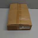 Bike RackBike Stand Floor for for Mountain MTB & Road BicyclesAdjustable Bike Rack Garage, Indoor/Outdoor Bicycle Stand,Sturdy and Small Ready for Mountain Bike and Road Bike