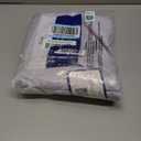 King Pillow Cases Set of 2 - Ultra Soft Hotel Quality Pillowcase Covers - Comfy, Cozy & Wrinkle Free - Shrinkage and Fade Resistant - Machine Washable Pillow Protectors - 2 Piece Set - Light Lavender