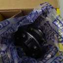 MOOG 512455 Wheel Bearing and Hub Assembly for Toyota Camry