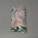 Gymnastics Leotards for Girls 2T 3T 4T 5T 6T 7T 8T Toddler Tumbling Outfit Biketard Unitard with Shorts Multiple Colors (B Cute Smile)