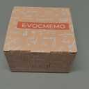 EVOCMEMO Handmade Bling Jewelry Box, Gift for 13th Birthday Girls, Valentines, Christmas, Birthday and Graduation Gifts for Besties, Kids, Niece, Granddaughter and 13 Years Old Teens : Clothing, Shoes & Jewelry