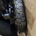 Greenworks 48V (2x24V) Electric Lawn Mower Combo Kit: 20"Steel Deck Push Mower, 12" String Trimmer, 320 CFM Blower, 3 Batteries & 2 Chargers