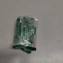 Educational Insights Kanoodle Extreme Puzzle Game, Brain Teaser Puzzle Challenge Game, Easter Basket Stuffers for Kids, Gift for Ages 8+