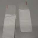 5 in 1 Case Designed for iPhone 14proMax with Screen Protector [2 Pack] + Camera Lens Protector [2 Pack] with 180 Lens Stand, Magnetic Car Mount Compatible - Silver