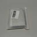 3 Pairs Mid-Tube Cotton Tabi Toe Socks Unisex Split Toe Socks for Men Women Comfortable Elastic Fit for Yoga Sports and Casual Wear