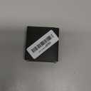 Mini Security Indoor Camera 2026 Only 0.5 Inch Small Home WiFi 1080P Micro HD Nanny Cam with Wide Angle, Cloud & SD Storage, Night Vision, Can No Need WiFi Cams Portable Tiny Cameras for House Outdoor