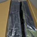 Large Heated Cat House for Outside in Winter, Elevated Insulated Heated Outdoor Cat House Weatherproof with Heating Pad, Waterproof Outdoor Cat Shelter for Multiple Cats Small Dogs(Green)