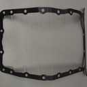 FEL-PRO OS 30736 Oil Pan Gasket Set