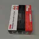 Diswoe Upgraded Wireless Controller for Switch/Lite/OLED/Switch 2 Pro Controller for Switch Remote Joystick Gamepad Supports Wake up, Gyro Axis, Turbo, Dual Vibration and Screenshot Function (Black)