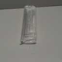 Stainless Steel Stove & Counter Top Gap Covers Adjustable Length 13.8"-27.6Oven Side Filler Kit Between, Heat Resistant Slide-in Range Trim Guard for Seamless Kitchen Accessories (Silver)