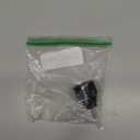 1255 Cartridge Replacement for Moen Single Handle Kitchen Lavatory Faucet, Stainless Steel Valve Stem Faucet Parts Leak-Proof with Hex Wrench