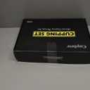 Cupping Kit for Massage Therapy - 32 Cups Professional Chinese Cupping Set with Magnetics, Vacuum Cupping Therapy Set for Cellulite Reduction Muscle Pain Relief with Manual Pump