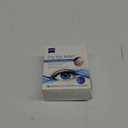 ZEISS Warm Eye Masks, 10 Count for Dry Eye Relief