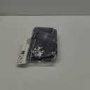 Amazon Essentials Men's Underwear Boxer Briefs, Comfortable Cotton, Tag-Free, Pack of 5 (Charcoal/Dark Blue/Dark Navy)