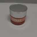 Clinique All About Eyes Rich Eye Cream For Dark Circles With Hyaluronic Acid | Hydrating, Brightening + Depuffing (1 Ounce (Pack of 1))