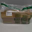 NEW Filtered Shower Head with Handheld & High Pressure - Ion Drops Shower Head with 59" Stainless Hose for Hard Water | 3 Spray Modes Shower with 10 Replaceable Filters