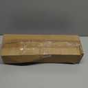 Waipfaru 8Pcs Fake Hanging Plants 2.7ft Fake Plants UV Resistant Fake Vines Artificial Decor for Indoor Outdoor Party Wall Porch Wedding Decoration (Photos Ivy Vines)