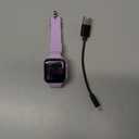 Kids Watches for Girls Boys Digital Sport Watch with Step Counter Pedometer Vibration Alarm Clock, No App Waterproof Fitness Tracker Kids Watch Boys Girls Teens Students Ages 516