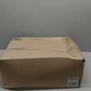 SureSave RV Extension Cord 50-Amp | 30 Feet Heavy-Duty Power Cord for Generator, RV Campers, and EV Charging | NEMA 14-50P Plug with Handle Grip, UL Certified (30 Feet)