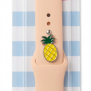 Summer Watch Band 2 Pack 