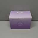 Vacuum Steamer for Clothes, 3500Pa Suction Handheld Clothes Steamer,Multiple mode adjustmentPortable Travel Steamers for Clothes, Steaming & Ironing 2 in 1400ml Water Tank (for 110-120V)