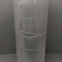 Artemisia 6" Full Memory Foam Mattress