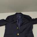 Blazer Size 8