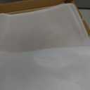 Silicone Mat 35.4"x23.6" Silicone Mats for Kitchen Counter Heat Resistant Mats for Countertop, Countertop Protector Mat, Edge Heightening Nonstick Waterproof Multipurpose Table Mat (Black)