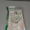 KitchenRaku Large Induction Cooktop Protector Mat, 20.4x30.7 Inch, Magnetic, Silicone, Electric Stove Burner Covers, Glass Top Stove Cover