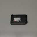 18V 4.0AH Lithium Ion Replacement Battery for Hoover Lx Battery BH50000 302723001 BH50015 BH50010 BH50020 Cordless Stick Vacuum