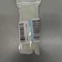 Silicone Cover Compatible with Fir TV Alexa Voice Remote Pro 2022 with Airtag Holder,Tracker Cover with Hole for Tile Sticker,Glow Green