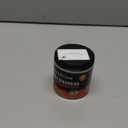 Blackstone 4114 Griddle Seasoning and Cast Iron Conditioner, 6.5 Ounce
