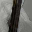 Upgrade HE 90240 Heating Element, For Ecosmart ECO 18 24 27 36, Rheem, Eemax, Richmond Electric Tankless Water Heaters, Water Heater Element Heater Parts, 9KW 18KW 27KW 36KW 240V, 2 Pack