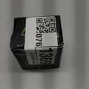 L LOHAS LED Motion Sensor Night Light, 2Pack, Motion Activated Night Light, Night Lights Plug into Wall Motion Sensor, 3000K Warm White, Adjustable Brightness 30/60LM, for Kids Adults Bathroom Bedroom