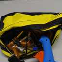 Car Dent Puller Kit, 31PCS Paintless Dent Removal Kit, Car Dent Repair Kit with Adjustable Dent Lifter, Dent Remover Tool for Car Hail Damage DIY Repair