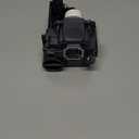 NP33LP Hight Quality Replacement Projector Lamp Bulb for NEC NP-U352W NP-UM351W NP-UM351WI NP-UM352W NP-UM352WJL NP-UM361X NP-UM361Xi NP-UM361XJL NP-UM351Wi-TM NP-UM351W-WK with Housing