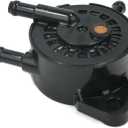 Briggs and Stratton Genuine 808656 Mechanical Fuel Pump by Briggs & Stratton