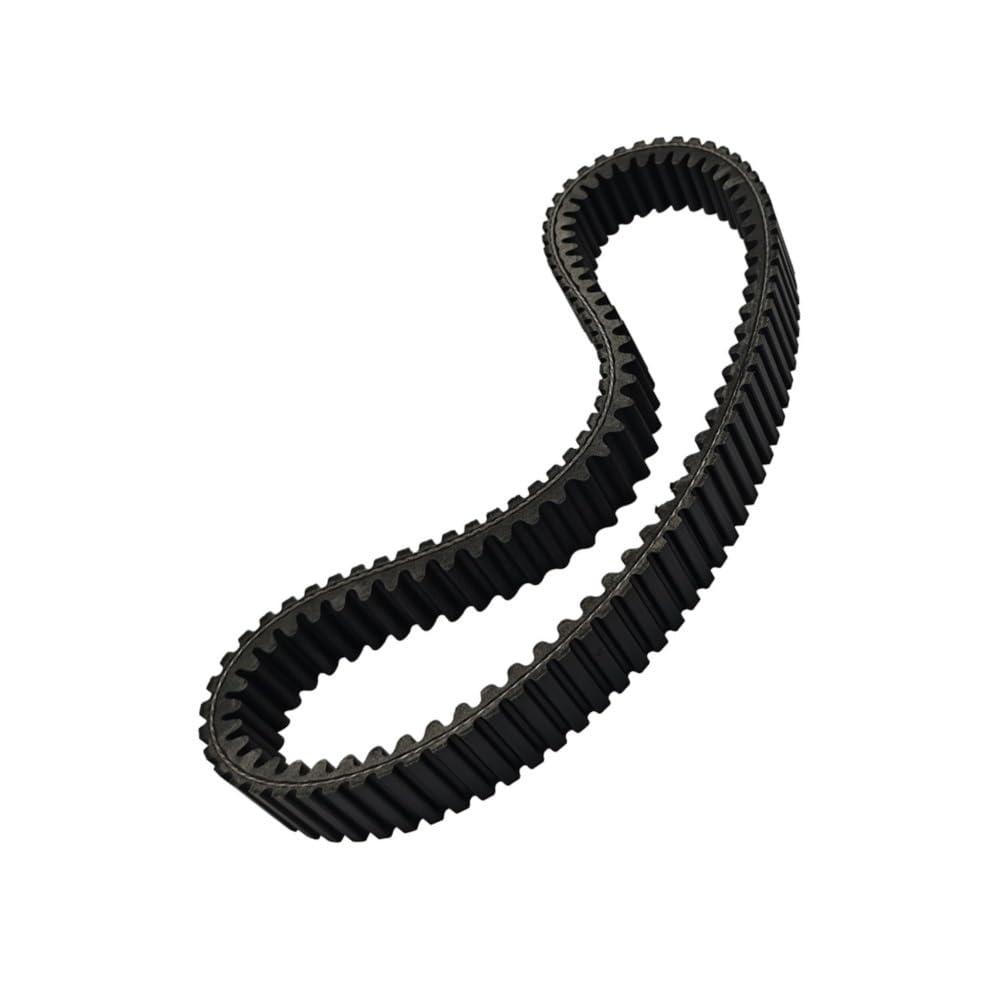 Belt Fit for CF ATV UTV Moto 450 500 520 550 600 Part Number 0180-055000-0004 Size 35.9 * 939