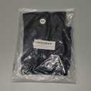 Hongnesh Seamless shapewear shorts tummy control underwear for Women Body Shaper Shorts High waist Panties Nylon 3XL