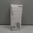 Kabetig Dog Paw Cleaner Kit  Blue, for L/XL Dogs, Quick Clean No Full Bath, 5in1 Bath Grooming Kit, Exclusive CupMounted Brush Head, Grip Silicone Brush, 3 Absorbent Towels, Fits Lab