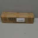 Metal Bag Rack Stand, Tote Bag Display Stand for Vendors, Portable Handbag Holder for Market Booth, Craft Fairs, Trade Show, Retail Stores