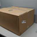 Bedsure Cal King Comforter Set - GentleSoft 3 Pieces Double-Side Fleece Fluffy Linen Comforter Set, Cozy Striped Room Decor Aesthetic, Luxury Cal King Bedding, 2 Pillowcases, 104x96 Inches