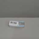 QWORK Safety Spring Door Closer, Used on Doors Up to 150 Lbs, Easy to Install to Convert Hinged Doors to Self-Closing